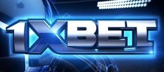 1xbet Indonesia Download APK Your Gateway to Exciting Betting Opportunities 1xbet Indonesia Download APK Your Gateway to Exciting Betting Opportunities