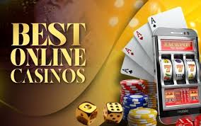 A Comprehensive Guide to Mada Bet Betting Simplified