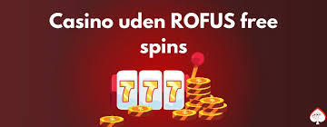 Bedste Betting Uden Licens Find Det Perfekte Spil Bedste Betting Uden Licens Find Det Perfekte Spil