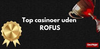 Bedste Online Casinoer uden MitID - Spil Sikkert og Anonymt 386990628 Bedste Online Casinoer uden MitID - Spil Sikkert og Anonymt 386990628