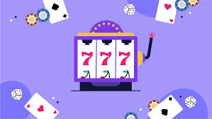 Bedste Spillemaskiner En Guide til Topspil i Online Casinos