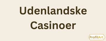 Bedste Zimpler Casino Din Guide til Online Spil 764022159