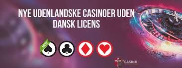Bedste Zimpler Casino Din Guide til Online Spil 764022159