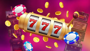 Bedste Zimpler Casino Din Guide til Online Spil 764022159