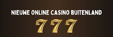 Betrouwbare Online Casino's in het Buitenland 336205316 Betrouwbare Online Casino's in het Buitenland 336205316