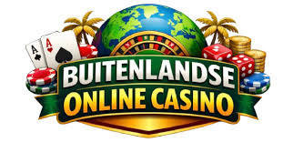 Betrouwbare Online Casino's in het Buitenland 336205316 Betrouwbare Online Casino's in het Buitenland 336205316