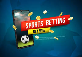 Betwinner Your Ultimate Sports Betting Experience Betwinner Your Ultimate Sports Betting Experience