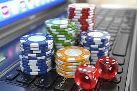 Bravo Bet Your Ultimate Betting Experience 169436722