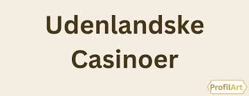 Casino Online Uden Rufus - Spil Uden Bekymringer 778446409 Casino Online Uden Rufus - Spil Uden Bekymringer 778446409
