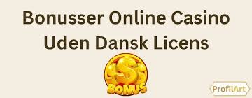 Casino Online Uden Rufus - Spil Uden Bekymringer 778446409 Casino Online Uden Rufus - Spil Uden Bekymringer 778446409