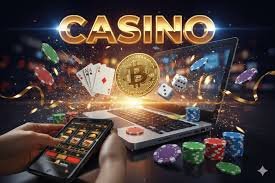 Casino Online Uden Rufus - Spil Uden Bekymringer 778446409 Casino Online Uden Rufus - Spil Uden Bekymringer 778446409