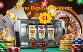 Casinò Stranieri che Accettano Italiani La Guida Definitiva