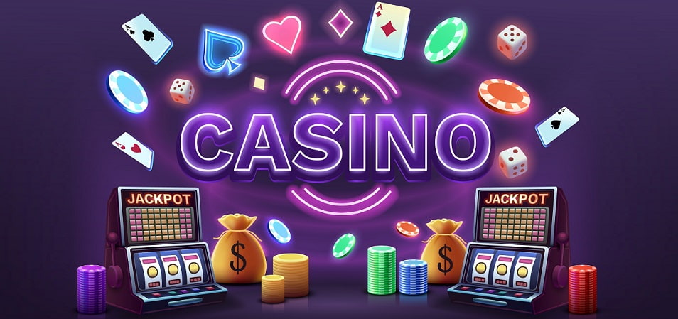 Casino Uden Indbetaling Din Guide til Gratis Spil 808581378 Casino Uden Indbetaling Din Guide til Gratis Spil 808581378