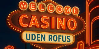 Casino uden NemID Login En Guide til Sikker Spiloplevelse 643586175
