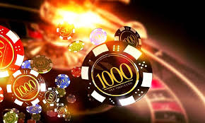 Casino uden NemID Login En Guide til Sikker Spiloplevelse 643586175