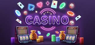 Casino uden NemID Login En Guide til Sikker Spiloplevelse 643586175