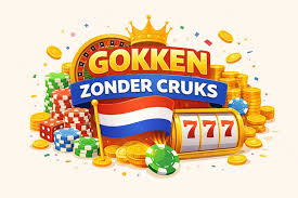 Casino Zonder CRUKS Betalen met Paysafecard