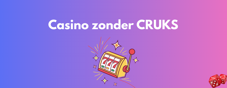 Casino Zonder CRUKS Betalen met Paysafecard