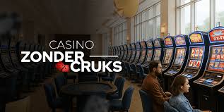 Casino Zonder CRUKS Betalen met Paysafecard