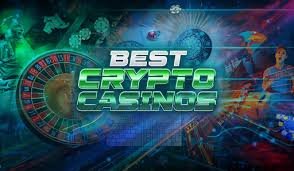 Discover the Best Crypto Casinos for 2023 -143143106 Discover the Best Crypto Casinos for 2023 -143143106