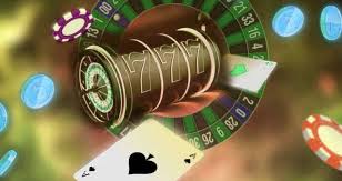 Discover the Excitement of Royal Fortune Casino Discover the Excitement of Royal Fortune Casino