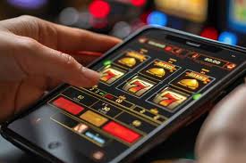 Discover the Exciting World of Online Casino Golden Pharaoh -289040653 Discover the Exciting World of Online Casino Golden Pharaoh -289040653