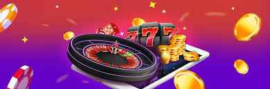 Discover the Exciting World of Online Casino Golden Pharaoh -289040653 Discover the Exciting World of Online Casino Golden Pharaoh -289040653