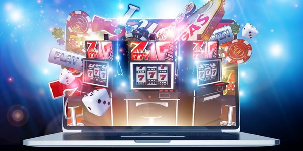 Discover the Exciting World of Online Casino Golden Pharaoh -289040653 Discover the Exciting World of Online Casino Golden Pharaoh -289040653