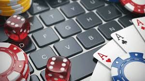 Discover the Thrill of Casino ForzaBet Discover the Thrill of Casino ForzaBet
