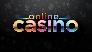 Discover the Thrill of Casino ForzaBet Discover the Thrill of Casino ForzaBet