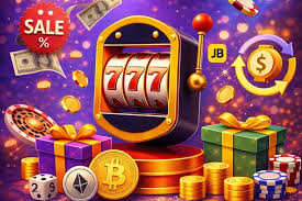 Download the JB Casino App Your Gateway to Thrilling Gaming Download the JB Casino App Your Gateway to Thrilling Gaming