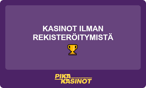 Euteller Kasinot Nopeaa ja Turvallista Pelaamista 1011644191 Euteller Kasinot Nopeaa ja Turvallista Pelaamista 1011644191