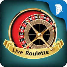 Experience the Thrill of Bitcoin Roulette A New Era of Online Gaming