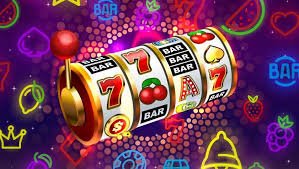Experience the Thrill of WildWild Casino & Sportsbook 1736971174 Experience the Thrill of WildWild Casino & Sportsbook 1736971174