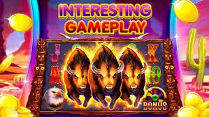 Experience the Thrill of WildWild Casino & Sportsbook 1736971174 Experience the Thrill of WildWild Casino & Sportsbook 1736971174