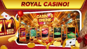 Experience Thrilling Gaming at Bonus Strike Casino Experience Thrilling Gaming at Bonus Strike Casino