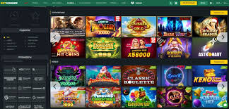 Exploring Baji Live Your Ultimate Online Gaming Destination
