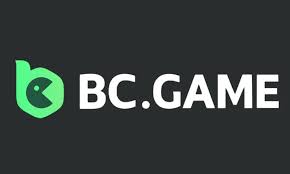 Exploring BCFun Official Mirror Your Guide to Ultimate Gaming Experience