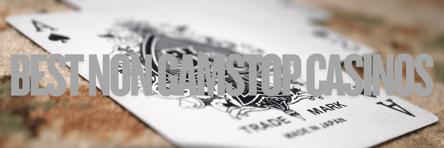 Exploring Non GamStop Online Gambling Sites A Comprehensive Guide -92693169 Exploring Non GamStop Online Gambling Sites A Comprehensive Guide -92693169