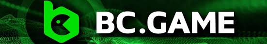 Exploring the Thrills of BC Game Crypto Casino Exploring the Thrills of BC Game Crypto Casino