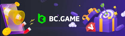 Exploring the Thrills of BC Game Crypto Casino Exploring the Thrills of BC Game Crypto Casino