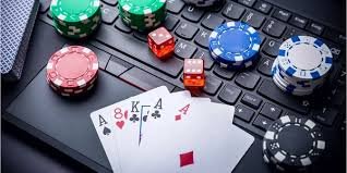 Galaxy Bet Your Ultimate Betting Destination 431735175 Galaxy Bet Your Ultimate Betting Destination 431735175