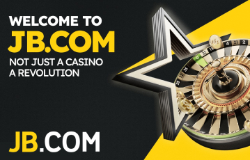 JB Casino Online Your Ultimate Gaming Experience Awaits -314464200