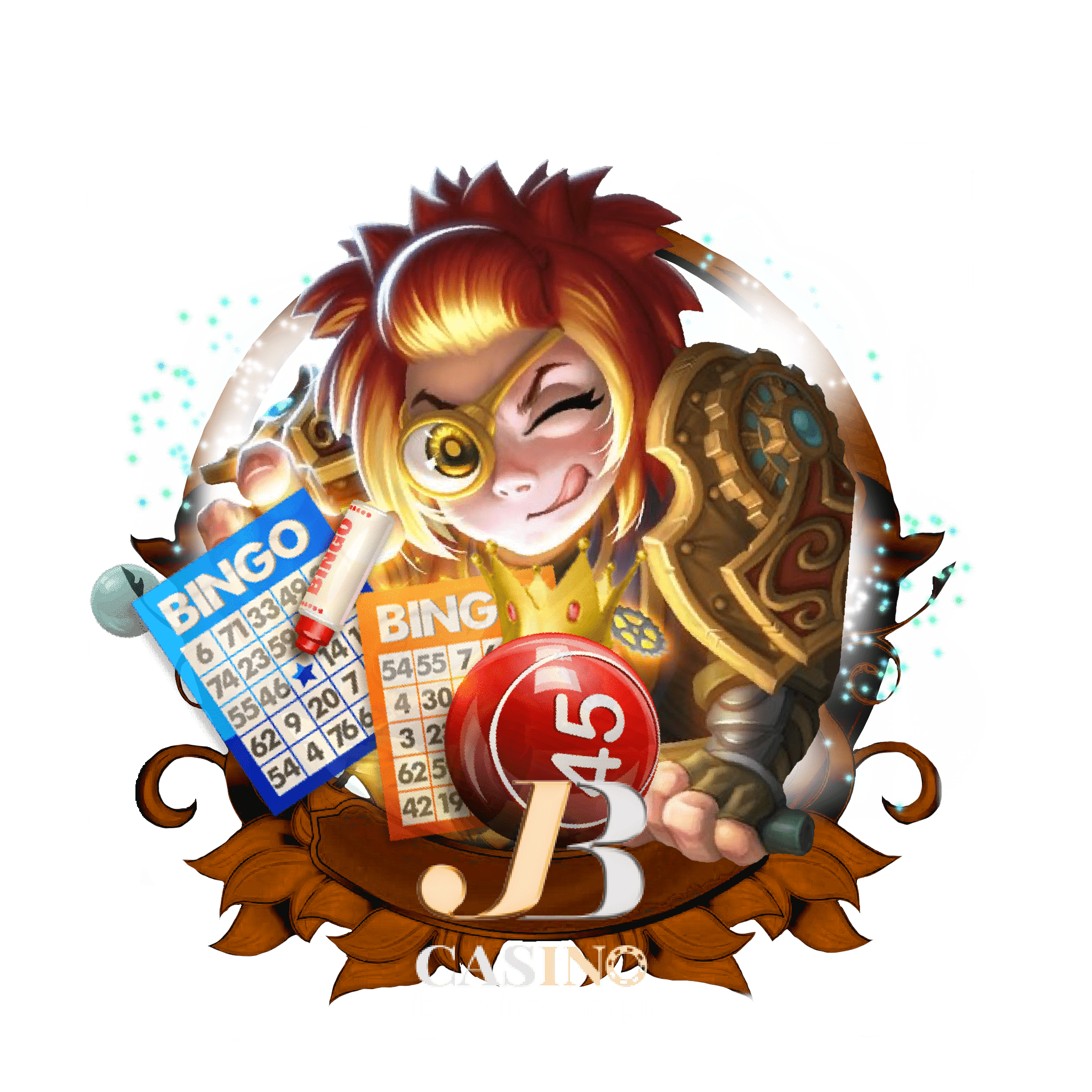 JB Casino Online Your Ultimate Gaming Experience Awaits -314464200
