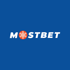 Mostbet - İdman Mərcləri və Onlayn Oyun Dünyası Mostbet - İdman Mərcləri və Onlayn Oyun Dünyası