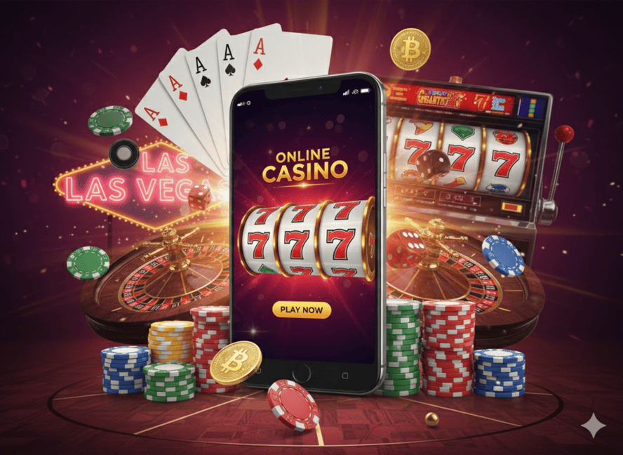Oplev fordelene ved dansk casino uden ROFUS 753247066 Oplev fordelene ved dansk casino uden ROFUS 753247066