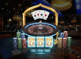 Udenlandske Casinoer og Free Spins Uden Indbetaling 681758081