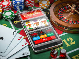 Ultimate Guide to BetFoxx Casino & Sportsbook