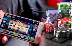 Ultimate Guide to BetFoxx Casino & Sportsbook