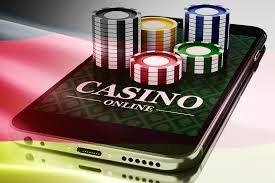 Understanding DSSH Bet A Guide to Smart Betting Understanding DSSH Bet A Guide to Smart Betting